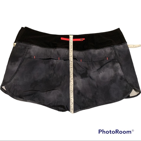 ✨MPG LINED RUNNING SHORTS SIZE US XL - Picture 13 of 15